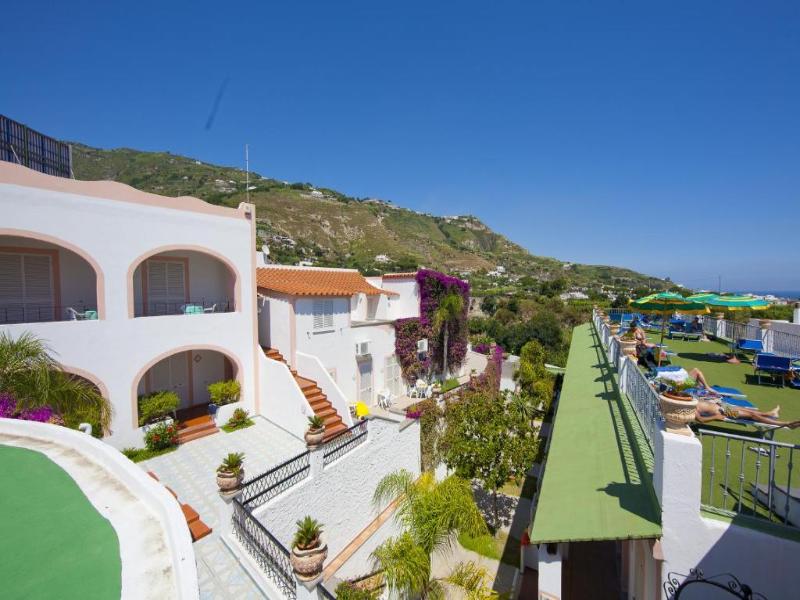 Castiglione Village & Spa image