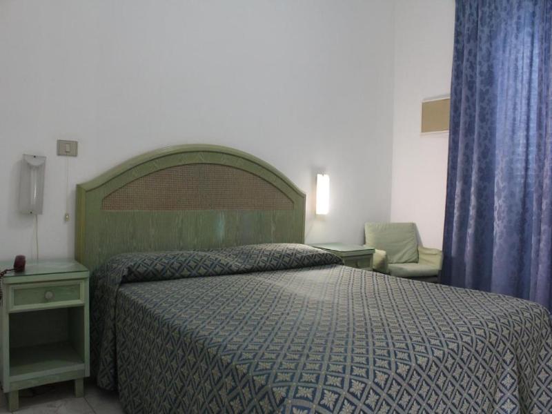 Castiglione Village & Spa image