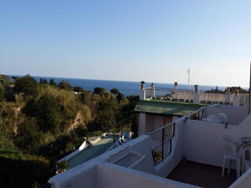 Castiglione Village & Spa image