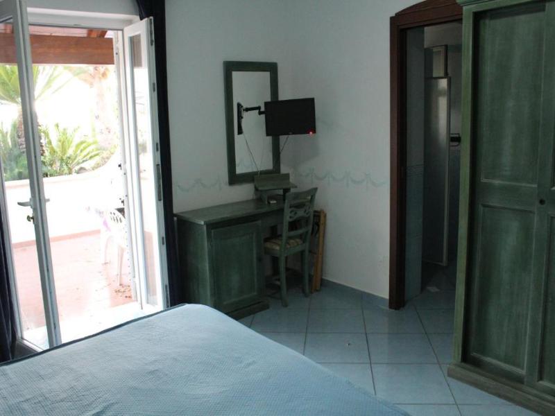 Castiglione Village & Spa image