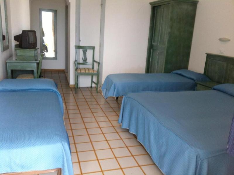 Castiglione Village & Spa image