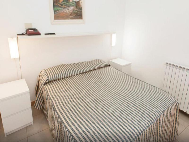 Castiglione Village & Spa image