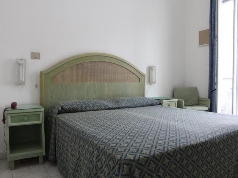 Castiglione Village & Spa image