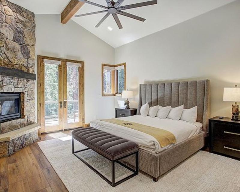 Keystone Private Homes by Vail Resorts image
