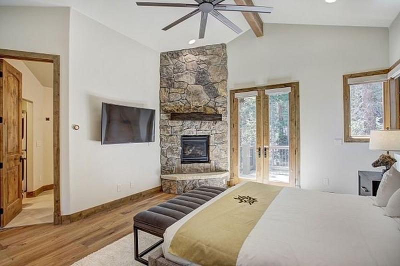 Keystone Private Homes by Vail Resorts image