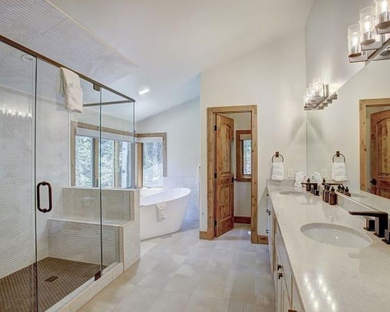 Keystone Private Homes by Vail Resorts image