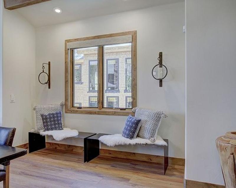 Keystone Private Homes by Vail Resorts image
