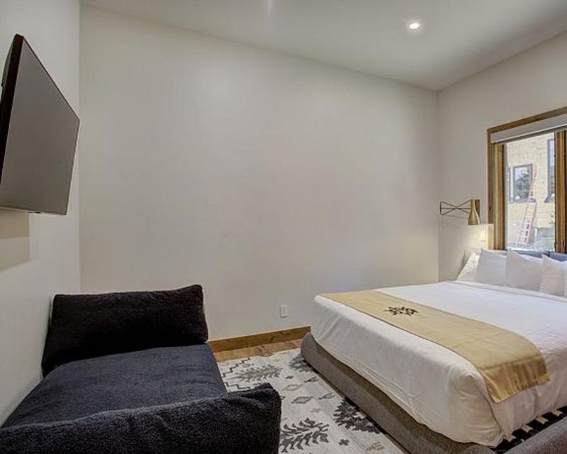 Keystone Private Homes by Vail Resorts image