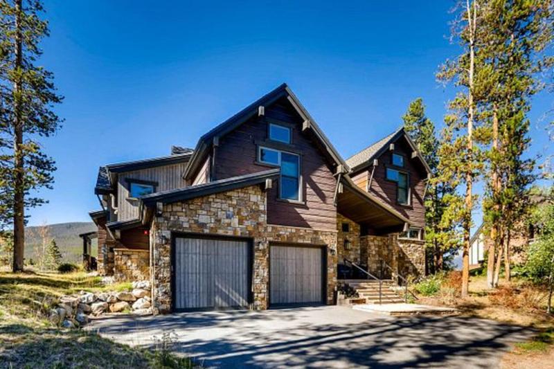 HOME FOUR BEDROOMS — photo 5