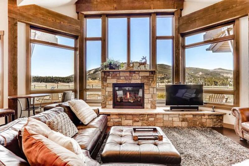 HOME FOUR BEDROOMS — photo 6