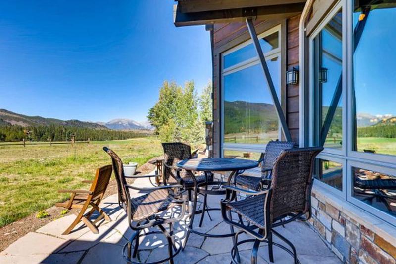 HOME FOUR BEDROOMS — photo 7