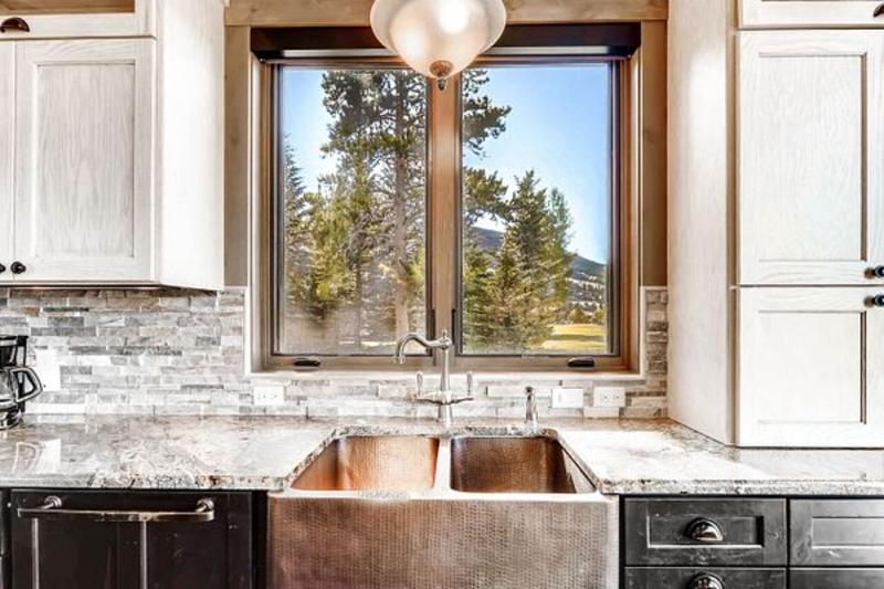 HOME FOUR BEDROOMS — photo 10