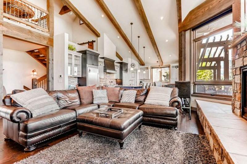 HOME FOUR BEDROOMS — photo 11