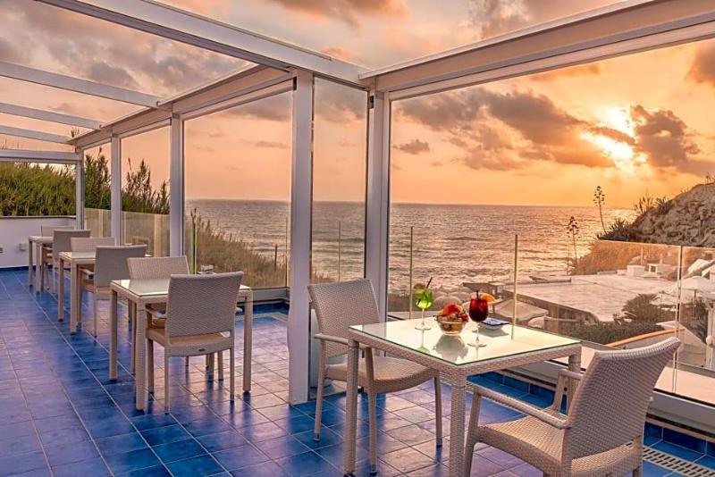 Hotel Cava dell'isola image