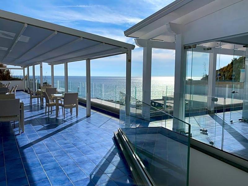 Hotel Cava dell'isola image