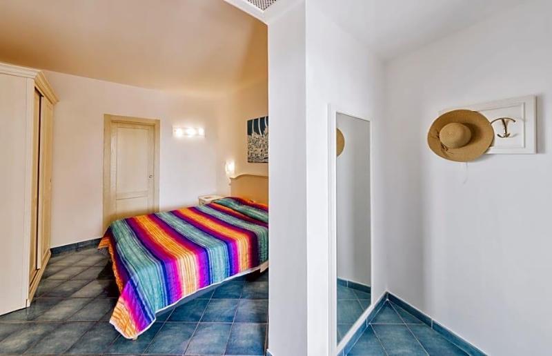 Hotel Cava dell'isola image