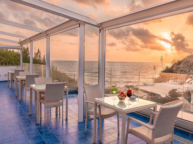 Hotel Cava dell'isola image