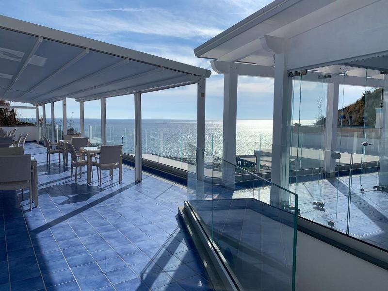 Hotel Cava dell'isola image