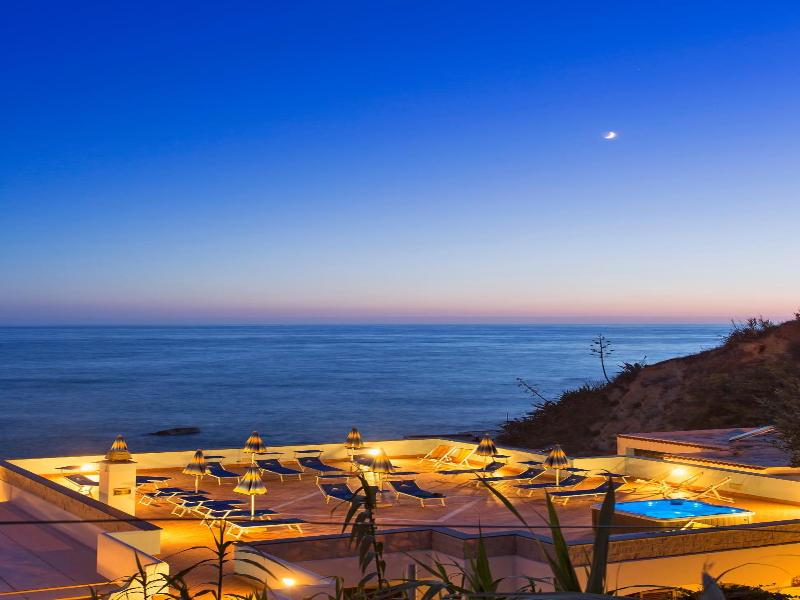 Hotel Cava dell'isola image