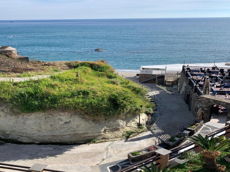 Hotel Cava dell'isola image