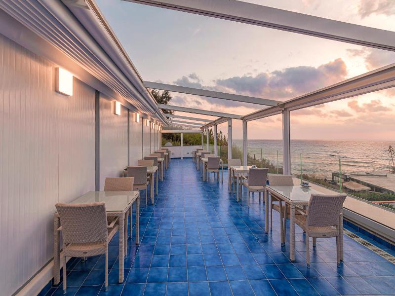 Hotel Cava dell'isola image