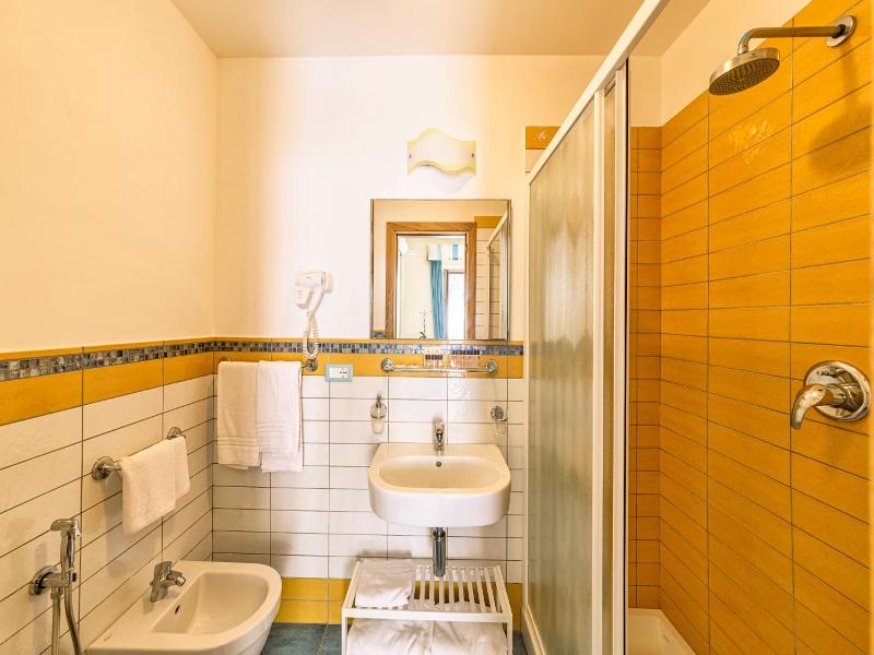 Hotel Cava dell'isola image