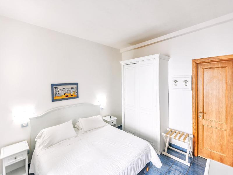 Hotel Cava dell'isola image