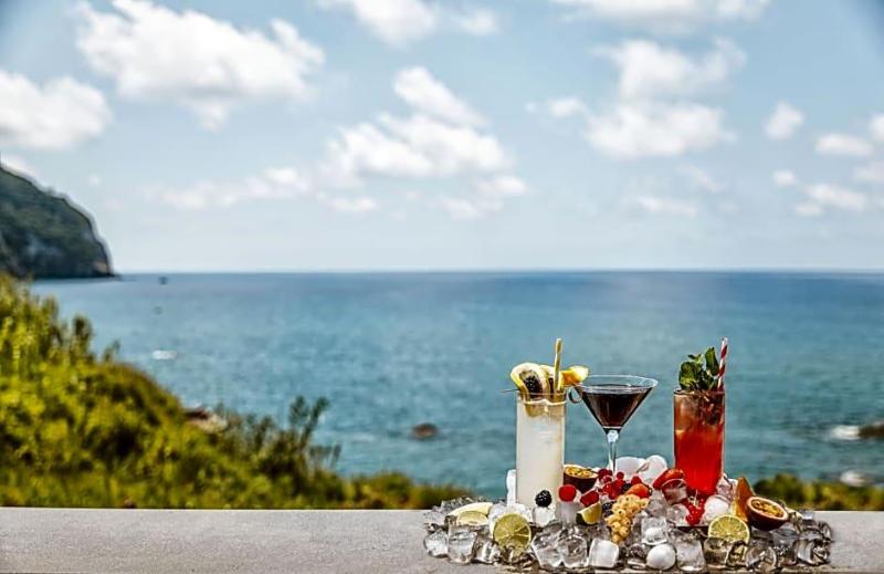 Hotel Cava dell'isola image