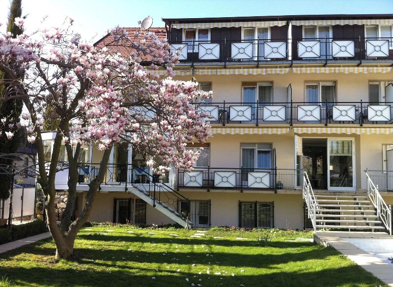 Hofmann zur Mühle image