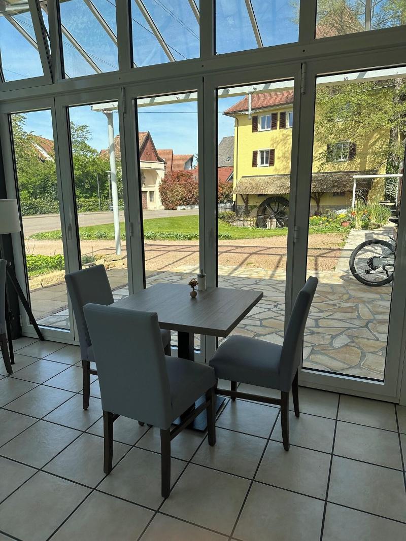 Hofmann zur Mühle image