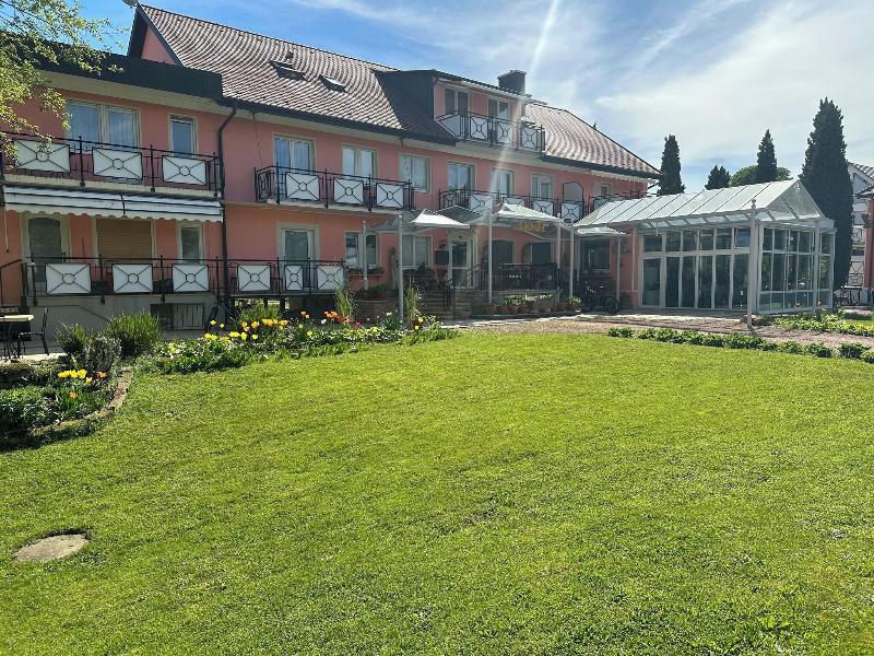 Hofmann zur Mühle image