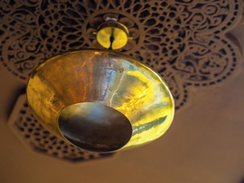 Riad Dar Khmissa image