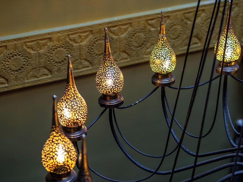 Riad Dar Khmissa image