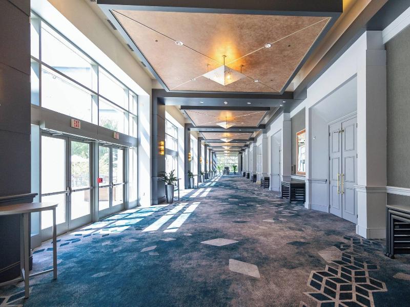Bethesda North Marriott Hotel & Conference Center image