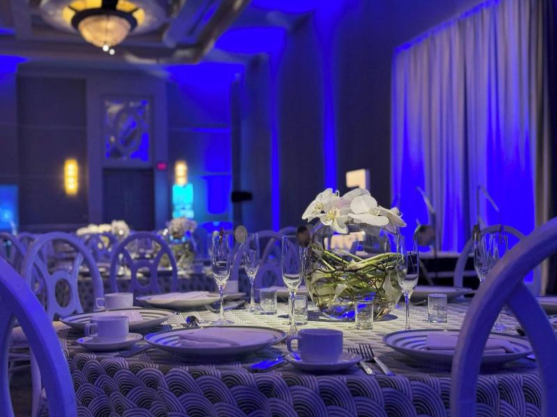 Bethesda North Marriott Hotel & Conference Center image
