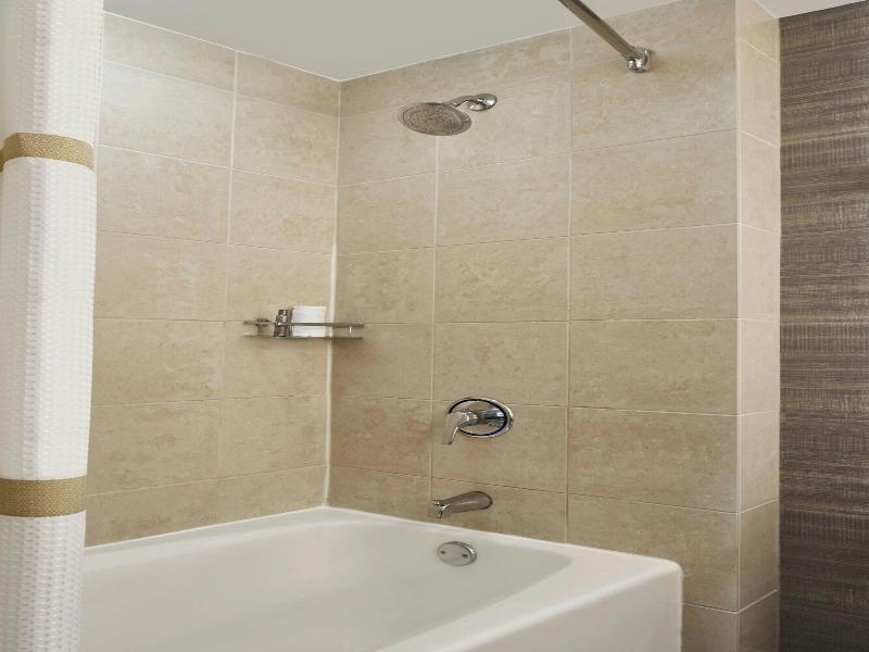Bethesda North Marriott Hotel & Conference Center image