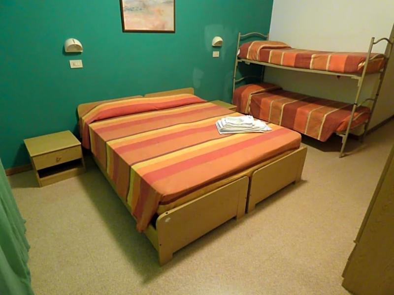Consul image