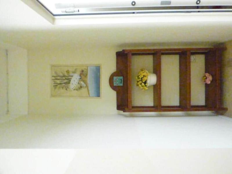 Consul image