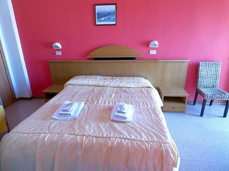 Consul image