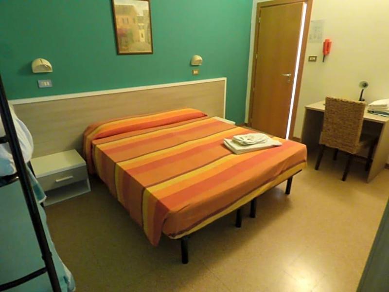 Consul image