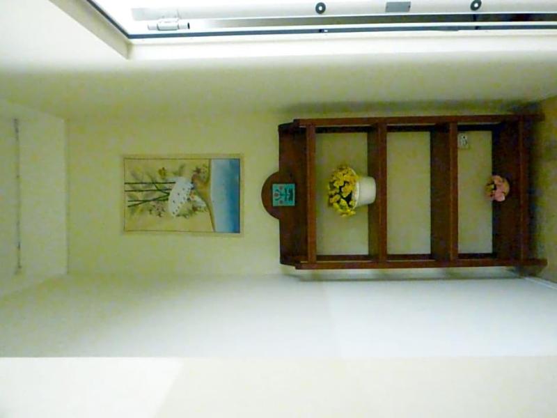 Consul image