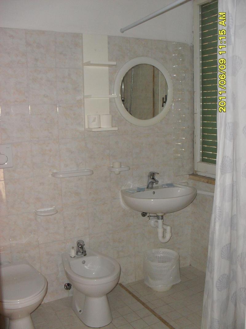 Consul image