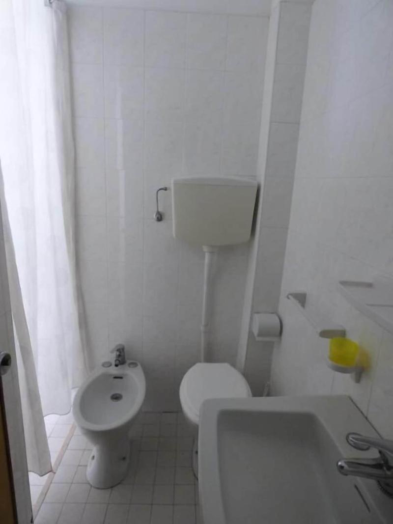 Consul image