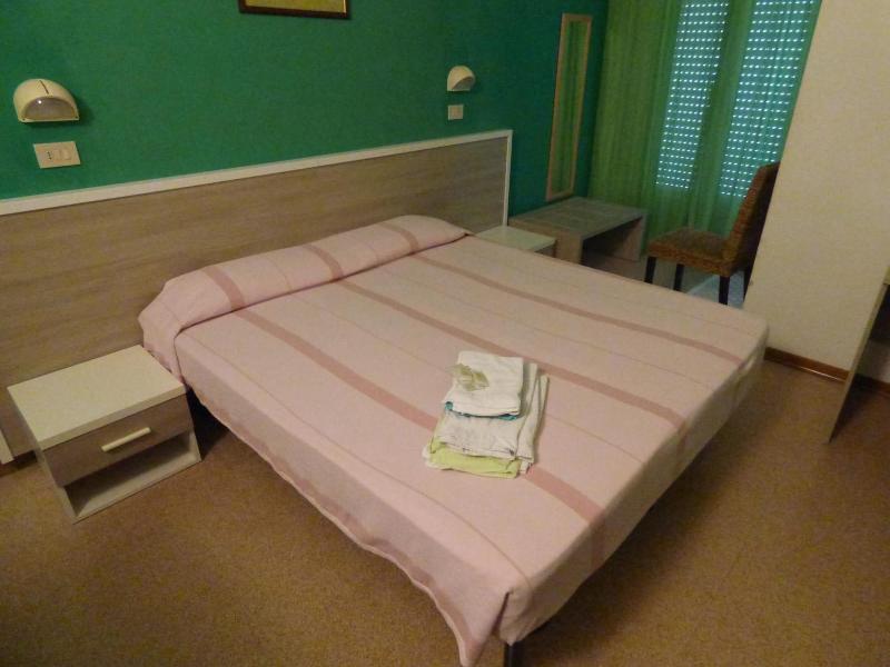 Consul image