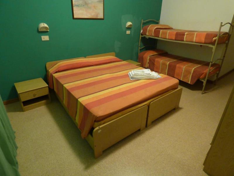 Consul image