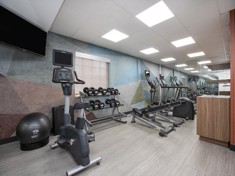 Candlewood Suites Conway image