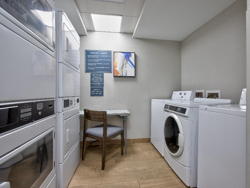 Candlewood Suites Conway image