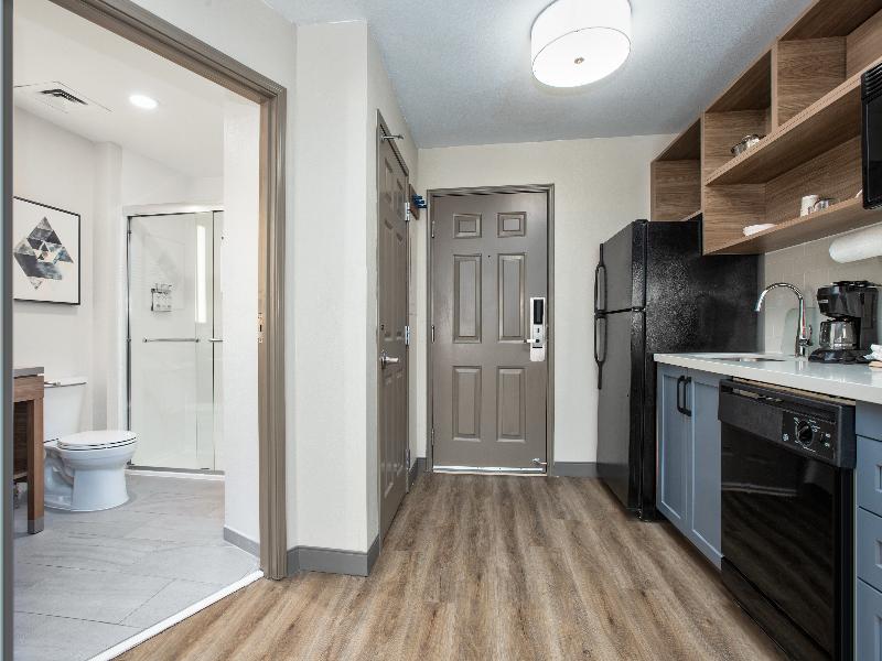 Candlewood Suites Conway image
