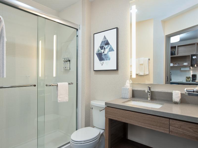 Candlewood Suites Conway image