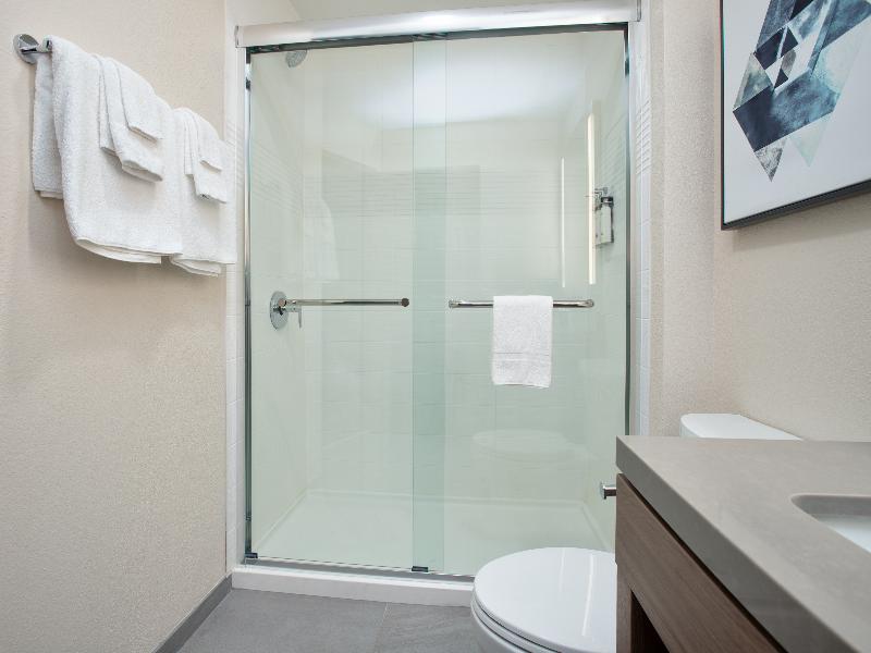 Candlewood Suites Conway image